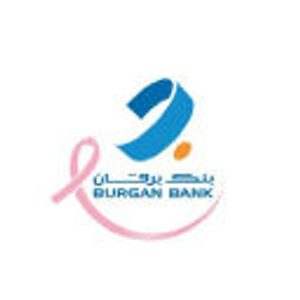 image of Burgan Bank