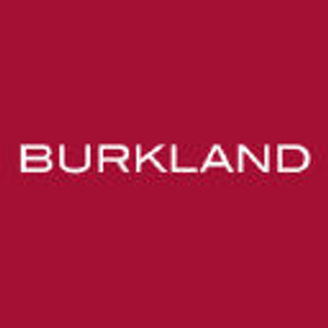 image of Burkland