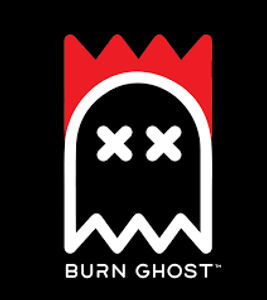 image of Burn Ghost