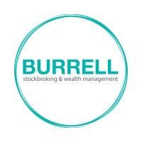 Burrell Stockbroking