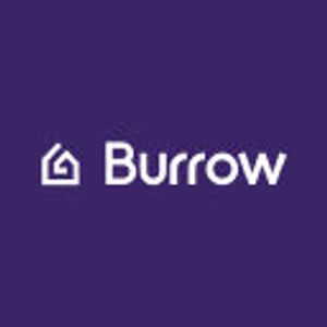 image of Burrow