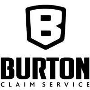 image of Burton Claim Service