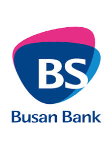 image of Busan Bank