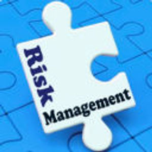 image of Busby-Stone Risk Management
