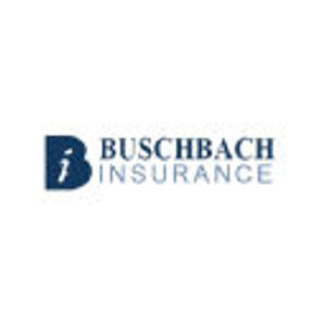 image of Buschbach Insurance Agency