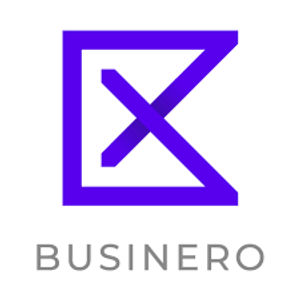 image of Businero.com