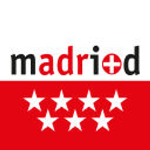 image of BUSINESS ANGELS NETWORK madri+d