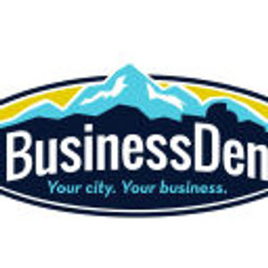 image of BusinessDen