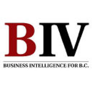 image of Business in Vancouver