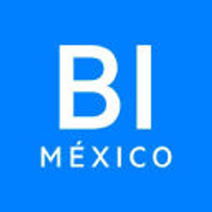 image of Business Insider México