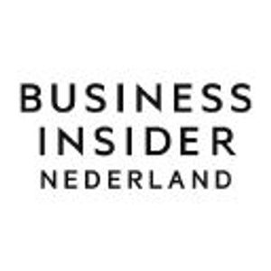 image of Business Insider Netherlands