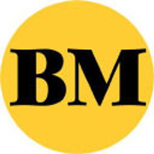 image of BusinessMirror