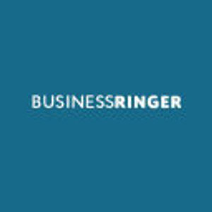 image of Business Ringer