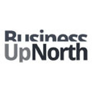 image of Business Up North