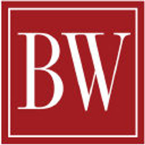 image of BusinessWest