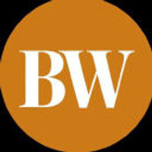 image of BusinessWorld Online