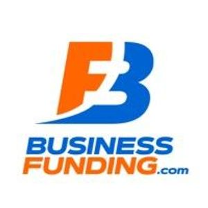 image of Business Funding