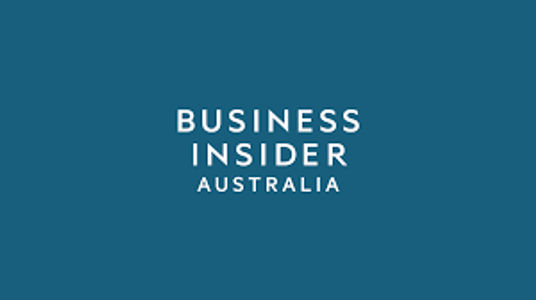 image of Business Insider Australia