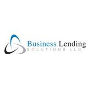 image of Business Lending Solutions