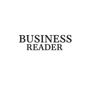 image of Business Reader