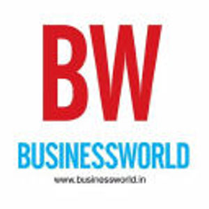 image of Businessworld