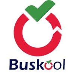 image of Buskool