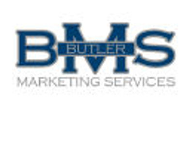 image of Butler Marketing Services