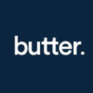 image of Butter