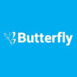 image of Butterfly Ventures