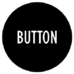 image of BUTTON Wallet