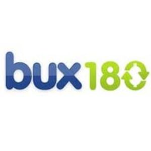 image of Bux180