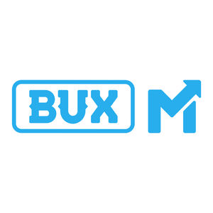 image of BUX Markets