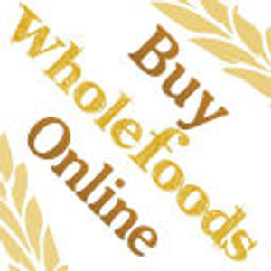 image of Buy Whole Foods Online