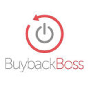 image of BuybackBoss.com