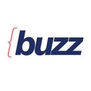 image of buzzvault