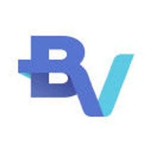 image of BV Financeira
