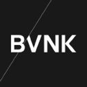 image of BVNK