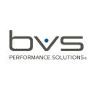 image of BVS Performance Solutions