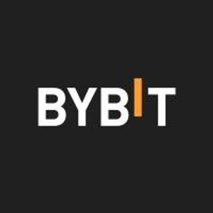 image of ByBit