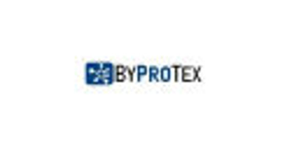 image of Byprotex GmbH