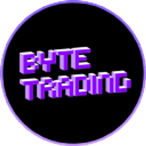 image of Byte Trading