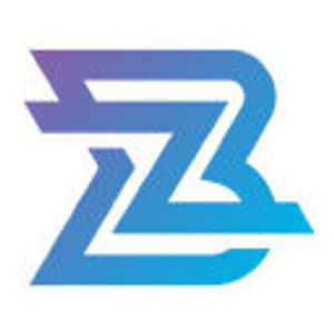 image of bzTrack