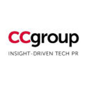 image of CCgroup