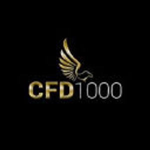 image of CFD1000 Online Brokerage