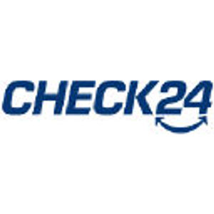 image of CHECK24