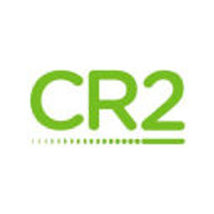 image of CR2