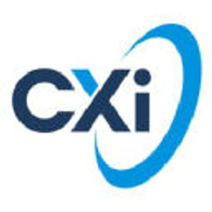 image of CXi Software