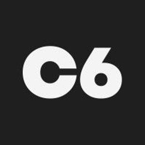 image of C6