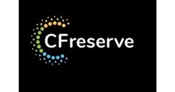 image of CFreserve