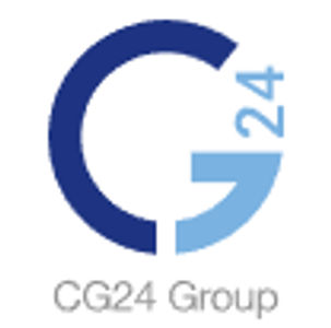 image of CG24 Group